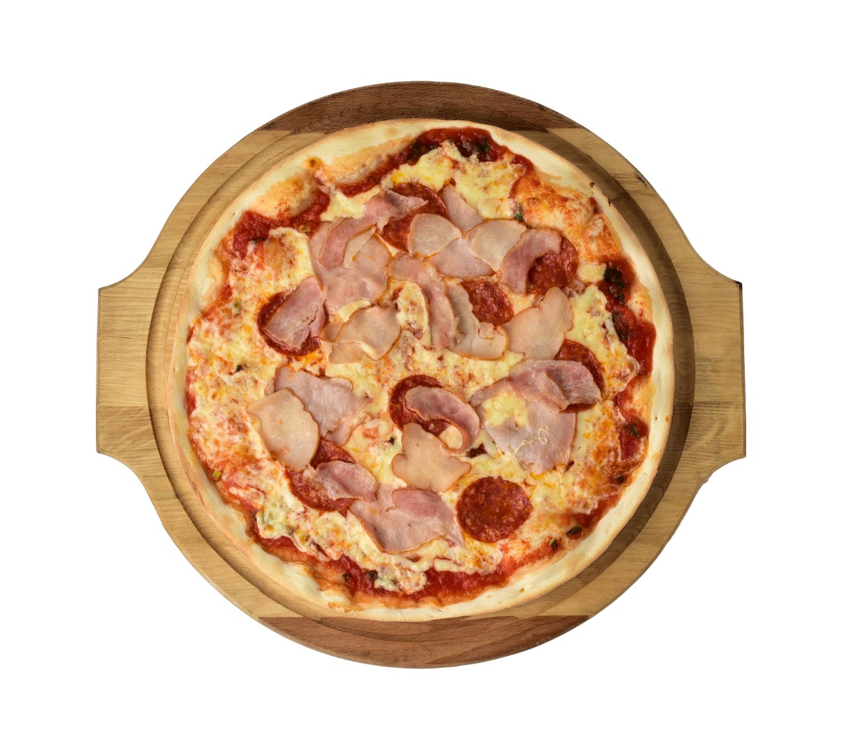 пицца ассорти рецепт в домашних условиях в духовке пошаговый рецепт с фото классический пошаговый фото 59