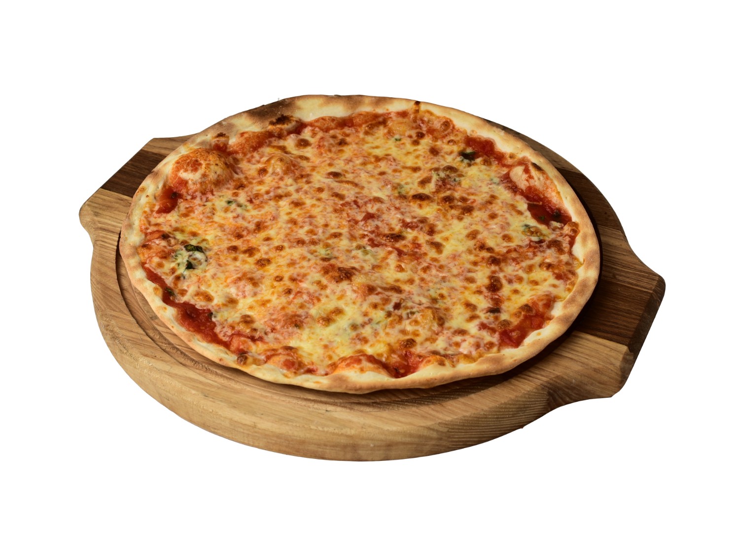 токио сити пицца маргарита фото 104